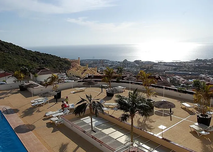 The Sunset 阿德耶