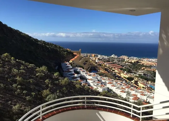 The Sunset 阿德耶