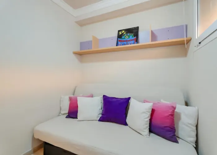 The Sunset * 阿德耶