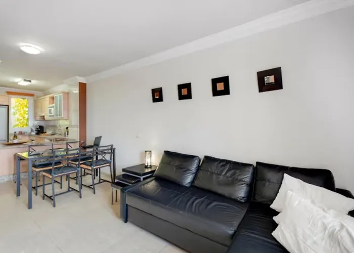 The Sunset * 阿德耶