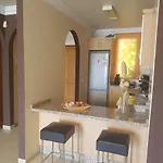 Appartement The Sunset Costa Adeje (Tenerife)