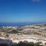 Appartamento The Sunset Costa Adeje (Tenerife)