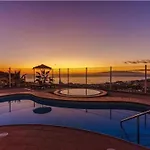 Appartement The Sunset Costa Adeje (Tenerife)