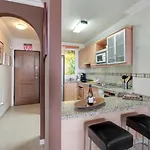 Appartement The Sunset Costa Adeje (Tenerife)