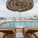 Appartement The Sunset Costa Adeje (Tenerife)