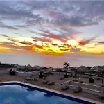 The Sunset Appartement Costa Adeje (Tenerife)