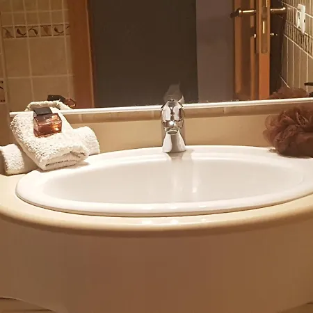 The Sunset Apartamento