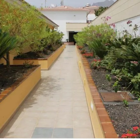 The Sunset * אדחה