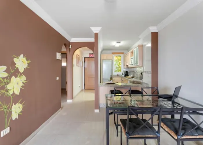 The Sunset * אדחה