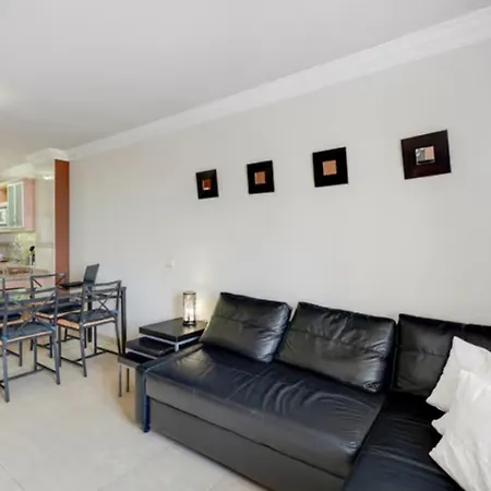 The Sunset * Адехе