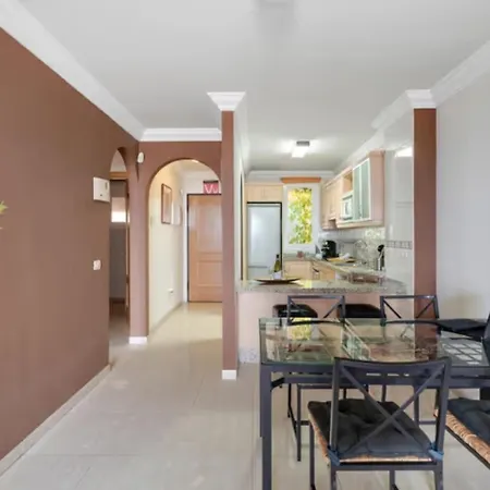 The Sunset * Адехе